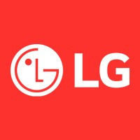 LG Vehicle Solution Global