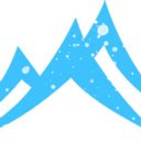 Rocky Mountain Construction