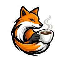 Healthcare IT Resources