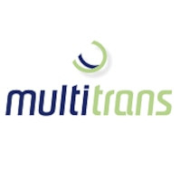 Multi-Trans GmbH