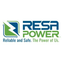 RESA Power