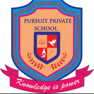 Pursuit Private School