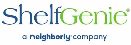 ShelfGenie of Seattle