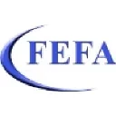 FEFA