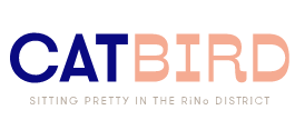 Catbird Hotel