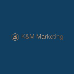 K&M marketing