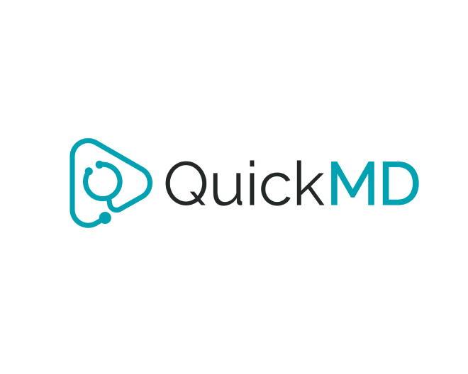 QuickMD