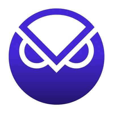Gnosis