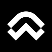Arcwide
