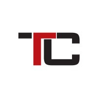 TiffinCrane Recruiting