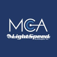 Mobile Communications America