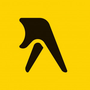 Yello Media Group