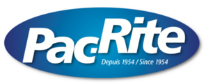Pac-Rite