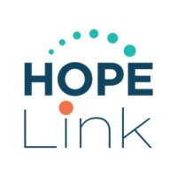 HopeLink Behavioral Health image