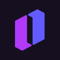 Onyx Odds