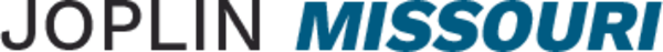 City of Joplin, MO