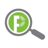 FocalPoint Education