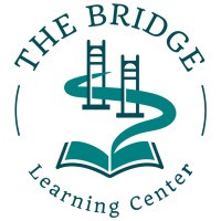 The Bridge Learning Center