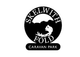 Skelwith Fold Caravan Park