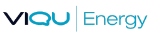 VIQU Energy Limited