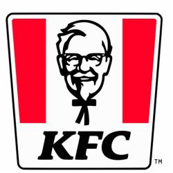 Kentucky Fried Chicken