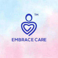 Embrace Care
