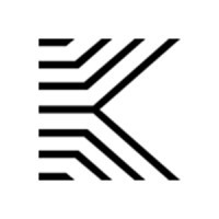 Kaizen CPAs + Advisors