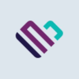 Incompass Human Services