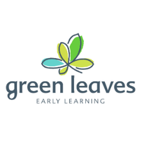 Green Leaves Early Learning  - North Shore