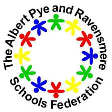 The Albert Pye Community Primary School