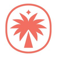 Good Life Property Management