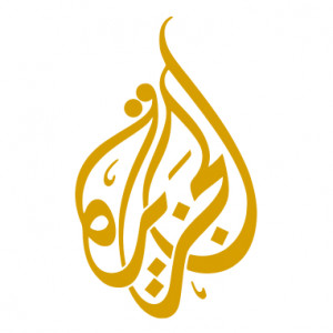 Al Jazeera