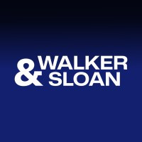 Walker & Sloan Ltd | Certified B Corp