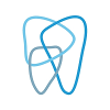 Rock Dental Missouri PLLC