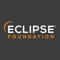 Eclipse Foundation
