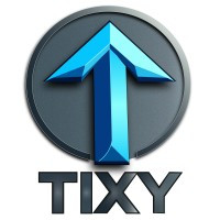 Tixy