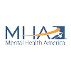 Mental Health America of Dutchess County