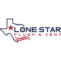 Lone Star Flush & Vent