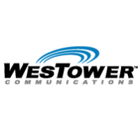 WesTower Communications Ltd.