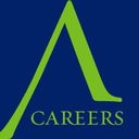 Adtalem Global Education