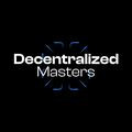 Decentralized Masters