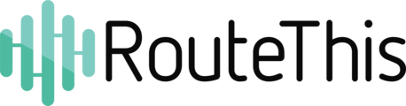 RouteThis