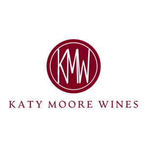 Katy Moore Wines