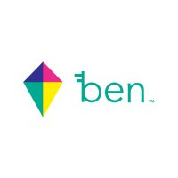 BEN - Brand Engagement Network, Inc.