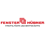 Fenster Hübner GmbH