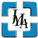 JY Legner Associates