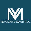 M&Y Personal Injury Lawyers