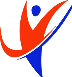 Coatbridge Chiropractic