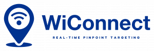 WiConnect LLC