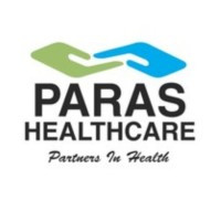 Paras Hospital